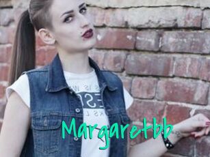 Margaretbb