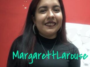 MargarettLarouse