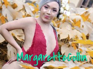 MargaretteCollin