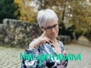 MargaritaIoana