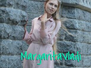 MargaritaVladi