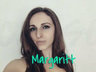 Margaritt