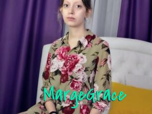 MargeGrace