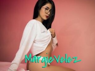 MargieVelez