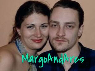 MargoAndAres