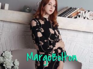 MargoBolton