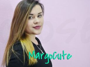 MargoCute