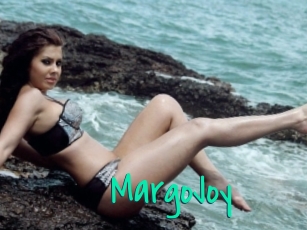 MargoJoy