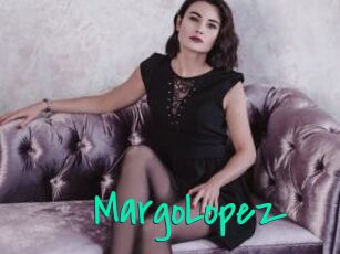 MargoLopez