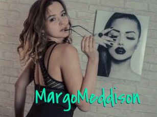 MargoMeddison