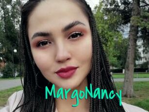 MargoNancy