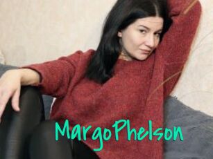 MargoPhelson