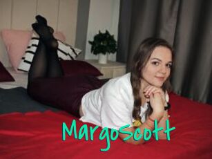 MargoScott