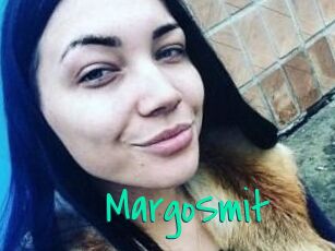 MargoSmit