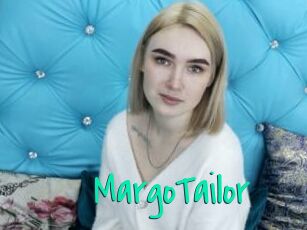 MargoTailor