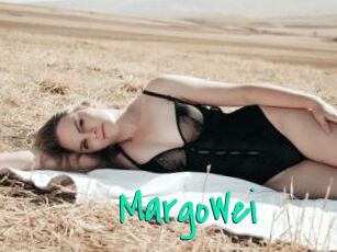 MargoWei