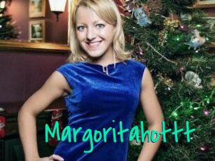 Margoritahottt