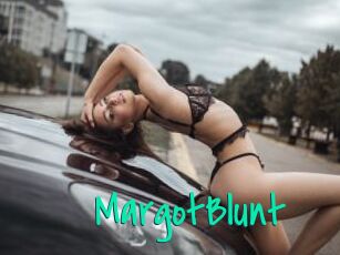 MargotBlunt