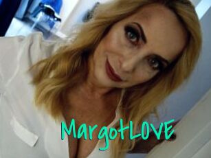 MargotLOVE