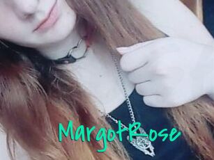 Margot_Rose