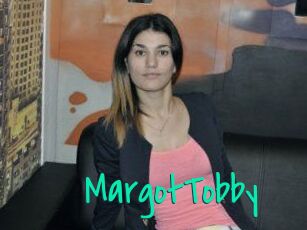 MargotTobby
