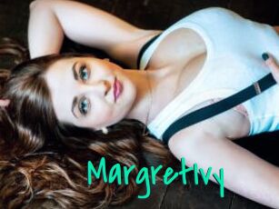 MargretIvy