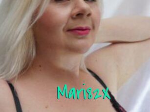 Mari82X