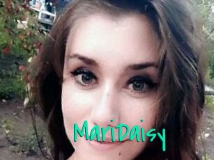 MariDaisy