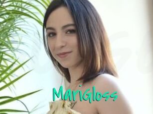 MariGloss