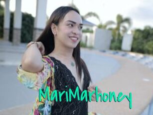 MariMarhoney