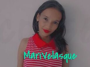 MariVelasque