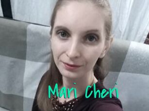 Mari_Cheri