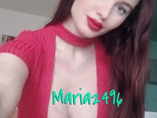Maria2496