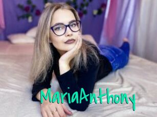 MariaAnthony