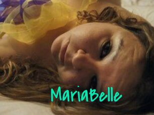 Maria_Belle
