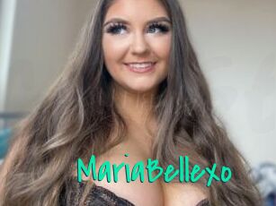 MariaBellexo