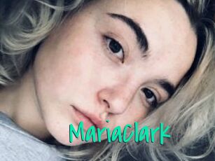 MariaClark