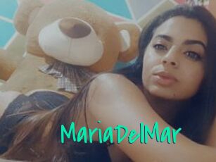 MariaDelMar