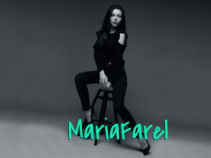 MariaFarel