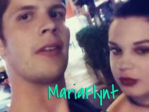 MariaFlynt