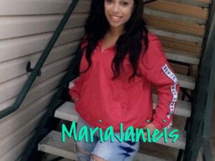 Maria_Janieis
