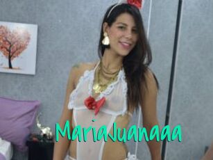 MariaJuanaaa