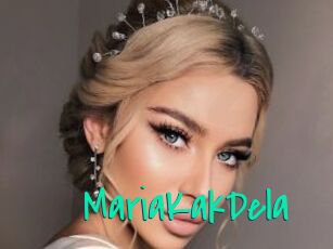 MariaKakDela