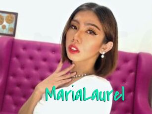 MariaLaurel