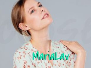 MariaLav