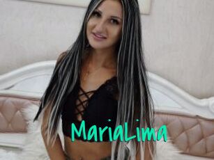 MariaLima