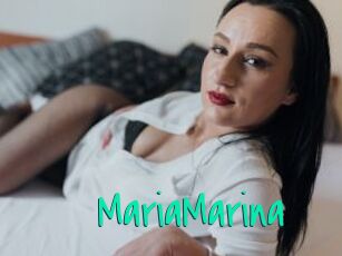 MariaMarina