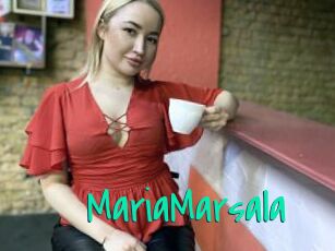 MariaMarsala