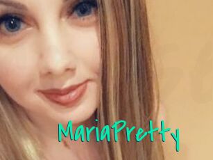 MariaPretty