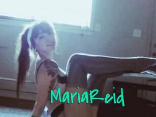 Maria_Reid